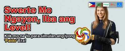 Join jljlph and Win Big!
