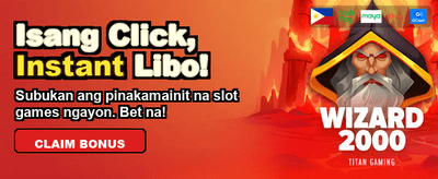 Get the Official jljlph App