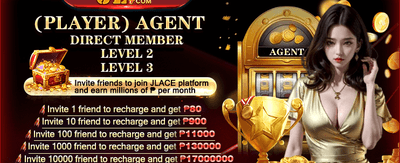 Refer a Friend Bonus