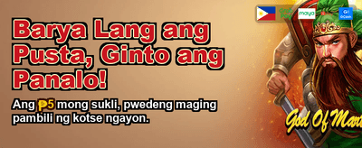 Best Casino Games in PH