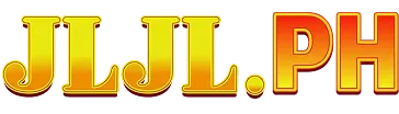 jljlph Logo